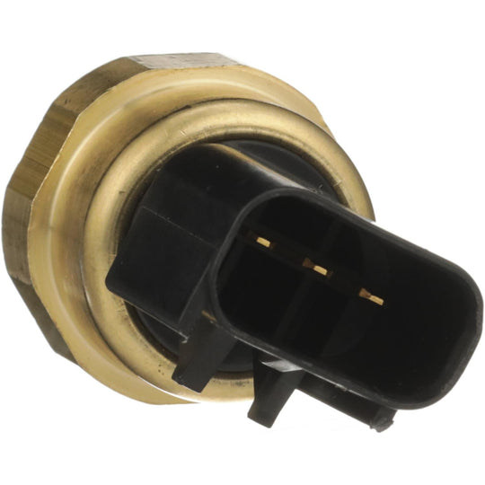PS674 Engine Oil Pressure Switch Standard Ignition Canada