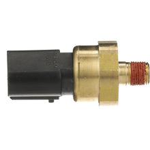 Load image into Gallery viewer, PS674 Engine Oil Pressure Switch Standard Ignition Canada