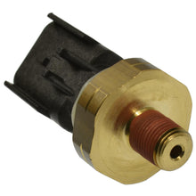 Charger l'image dans la galerie, PS675 Standard Ignition Engine Oil Pressure Switch Standard Ignition Canada