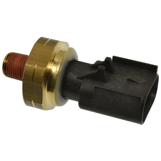 PS675 Standard Ignition Engine Oil Pressure Switch Standard Ignition Canada