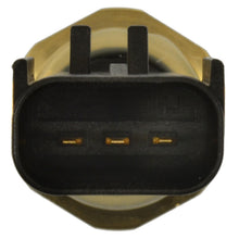 Charger l'image dans la galerie, PS675 Standard Ignition Engine Oil Pressure Switch Standard Ignition Canada
