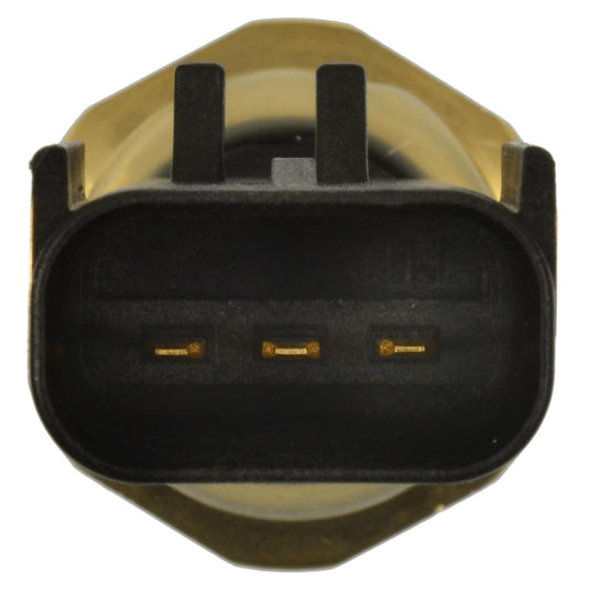 PS675 Standard Ignition Engine Oil Pressure Switch Standard Ignition Canada