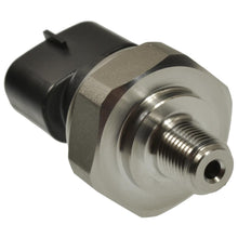 Charger l'image dans la galerie, PS676 Standard Import Engine Oil Pressure Switch Standard Import Canada