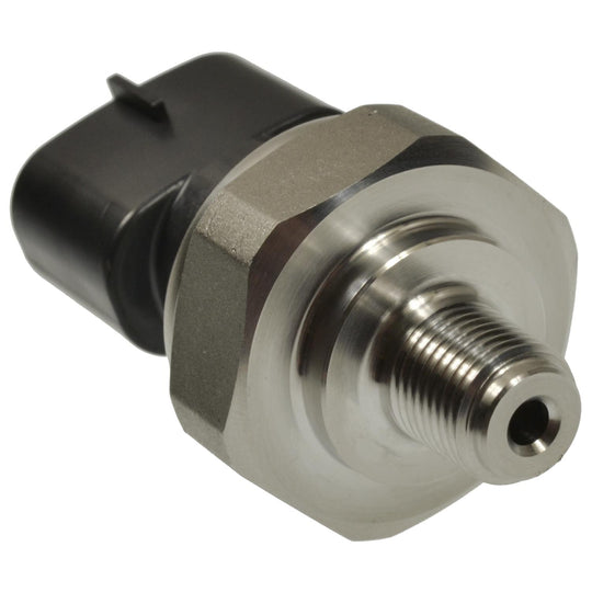 PS676 Standard Import Engine Oil Pressure Switch Standard Import Canada