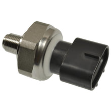 Charger l'image dans la galerie, PS676 Standard Import Engine Oil Pressure Switch Standard Import Canada