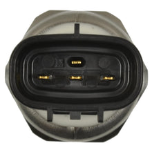 Charger l'image dans la galerie, PS676 Standard Import Engine Oil Pressure Switch Standard Import Canada