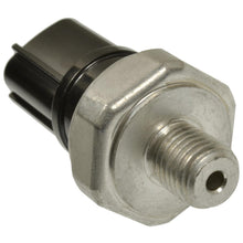 Load image into Gallery viewer, PS677 Standard Ignition Engine Variable Valve Timing (VVT) Oil Pressure Switch Standard Ignition Canada