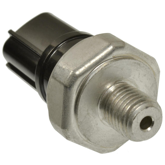 PS677 Standard Ignition Engine Variable Valve Timing (VVT) Oil Pressure Switch Standard Ignition Canada