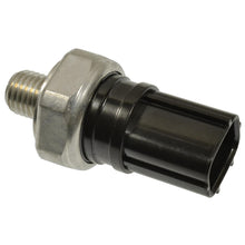 Load image into Gallery viewer, PS677 Standard Import Engine Oil Pressure Switch Standard Import Canada