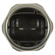 Load image into Gallery viewer, PS677 Standard Import Engine Oil Pressure Switch Standard Import Canada