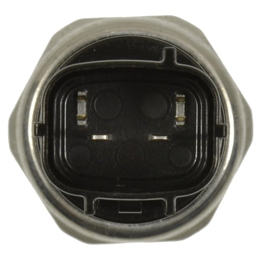 PS677 Standard Import Engine Oil Pressure Switch Standard Import Canada