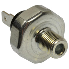 Charger l'image dans la galerie, PS678 Standard Ignition Engine Oil Pressure Switch Standard Ignition Canada