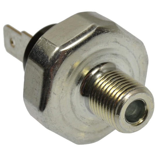 PS678 Standard Ignition Engine Oil Pressure Switch Standard Ignition Canada
