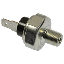 Charger l'image dans la galerie, PS678 Standard Ignition Engine Oil Pressure Switch Standard Ignition Canada