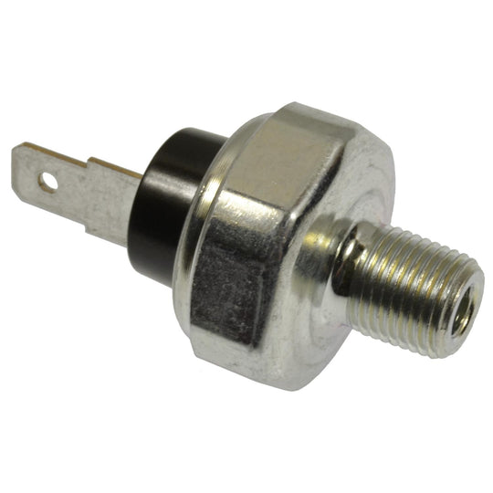 PS678 Standard Ignition Engine Oil Pressure Switch Standard Ignition Canada