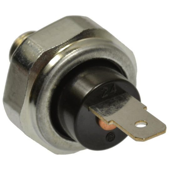 PS678 Standard Ignition Engine Oil Pressure Switch Standard Ignition Canada