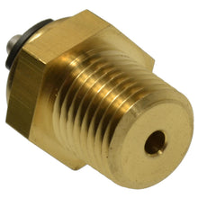 Load image into Gallery viewer, PS679 Standard Ignition Automatic Transmission Oil Pressure Switch Standard Ignition Canada