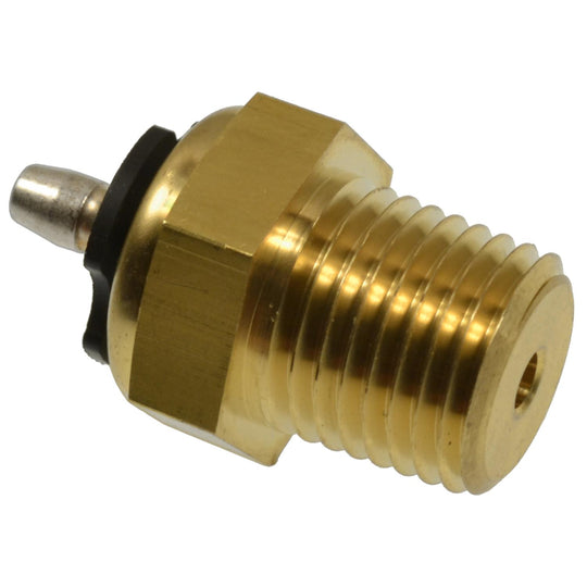 PS679 Standard Ignition Automatic Transmission Oil Pressure Switch Standard Ignition Canada