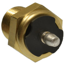 Load image into Gallery viewer, PS679 Standard Ignition Automatic Transmission Oil Pressure Switch Standard Ignition Canada