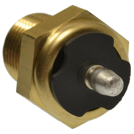 PS679 Standard Ignition Automatic Transmission Oil Pressure Switch Standard Ignition Canada