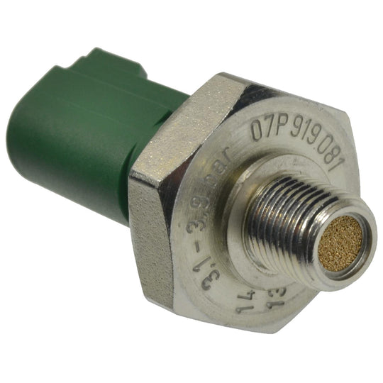 PS680 Standard Ignition Engine Oil Pressure Switch Standard Ignition Canada