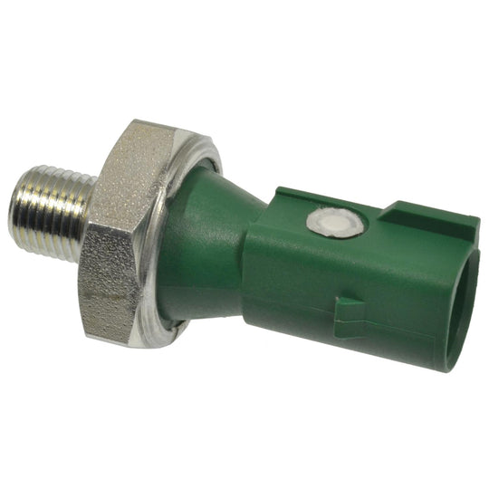 PS680 Standard Import Engine Oil Pressure Switch Standard Import Canada