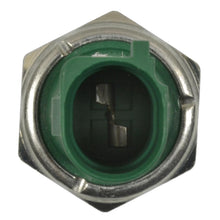Load image into Gallery viewer, PS680 Standard Ignition Engine Oil Pressure Switch Standard Ignition Canada