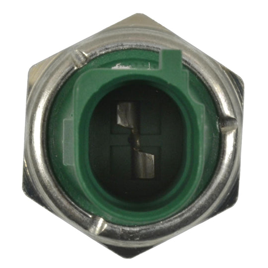 PS680 Standard Ignition Engine Oil Pressure Switch Standard Ignition Canada