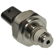 Charger l'image dans la galerie, PS681 Standard Ignition Engine Oil Pressure Switch Standard Ignition Canada
