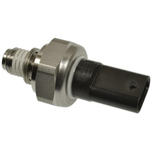 Charger l'image dans la galerie, PS681 Standard Ignition Engine Oil Pressure Switch Standard Ignition Canada