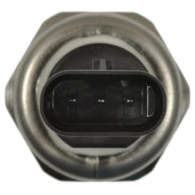 Charger l'image dans la galerie, PS681 Standard Ignition Engine Oil Pressure Switch Standard Ignition Canada
