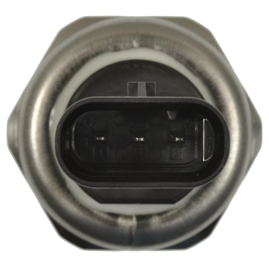 PS681 Standard Ignition Engine Oil Pressure Switch Standard Ignition Canada