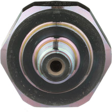 Load image into Gallery viewer, PS686 Engine Oil Pressure Switch Standard Import Canada