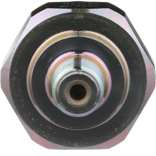 PS686 Engine Oil Pressure Switch Standard Ignition Canada