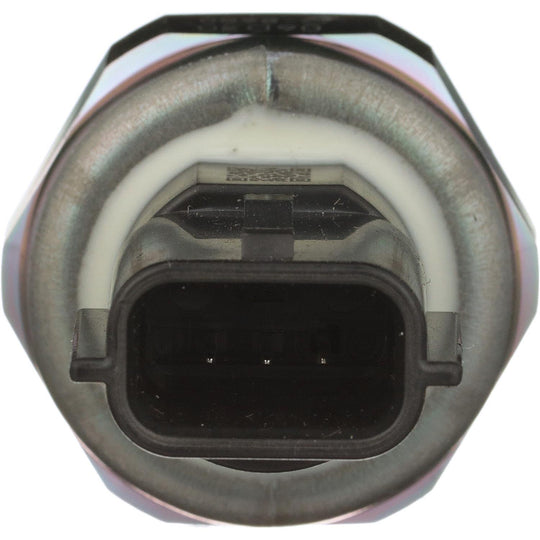 PS686 Engine Oil Pressure Switch Standard Import Canada