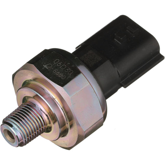 PS686 Engine Oil Pressure Switch Standard Import Canada