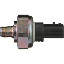 Load image into Gallery viewer, PS686 Engine Oil Pressure Switch Standard Ignition Canada