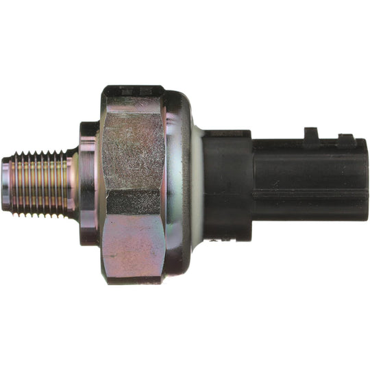 PS686 Engine Oil Pressure Switch Standard Import Canada