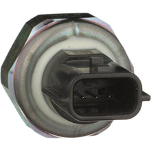 Load image into Gallery viewer, PS686 Engine Oil Pressure Switch Standard Ignition Canada