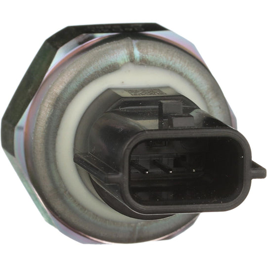 PS686 Engine Oil Pressure Switch Standard Ignition Canada