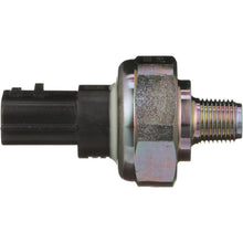 Load image into Gallery viewer, PS686 Engine Oil Pressure Switch Standard Ignition Canada