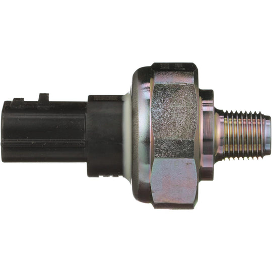 PS686 Engine Oil Pressure Switch Standard Ignition Canada