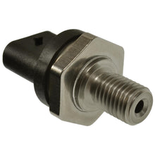 Load image into Gallery viewer, PS687 Standard Ignition Engine Oil Pressure Switch Standard Ignition Canada