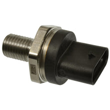 Load image into Gallery viewer, PS687 Standard Import Engine Oil Pressure Switch Standard Import Canada