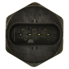 Load image into Gallery viewer, PS687 Standard Ignition Engine Oil Pressure Switch Standard Ignition Canada