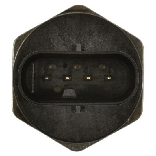 PS687 Standard Import Engine Oil Pressure Switch Standard Import Canada
