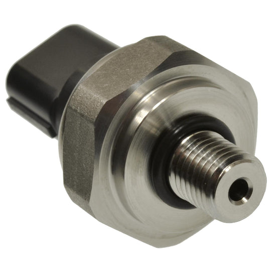PS688 Standard Ignition Engine Oil Pressure Switch Standard Ignition Canada