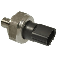 Load image into Gallery viewer, PS688 Standard Import Engine Oil Pressure Switch Standard Import Canada