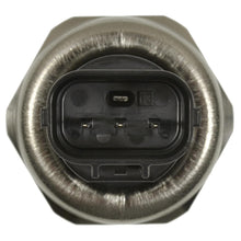 Load image into Gallery viewer, PS688 Standard Ignition Engine Oil Pressure Switch Standard Ignition Canada