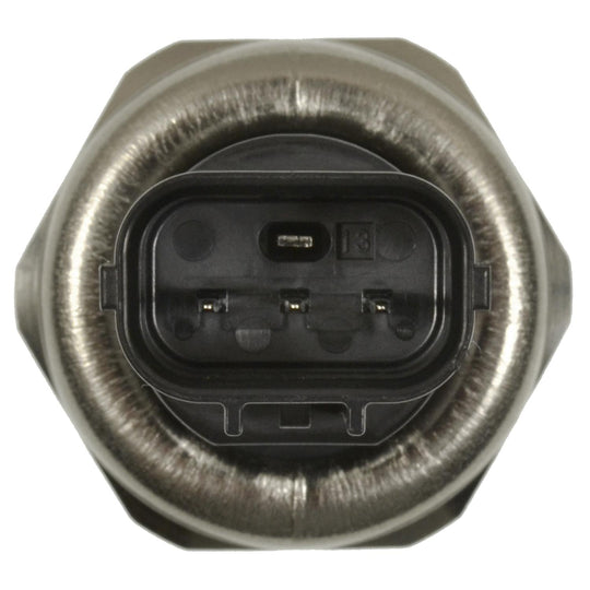PS688 Standard Import Engine Oil Pressure Switch Standard Import Canada